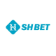 shbet24hcom11