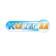 kubetdev
