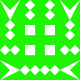 Gravatar