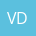 VD