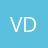 VD
