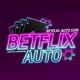 BETFLIX