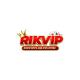 Rikvipclub Co