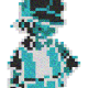 gwolf3