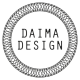 daimadesign