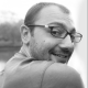 Alex_Sinov