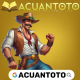 acuantoto