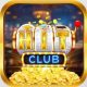 Game đổi thưởng