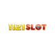 1121slot link