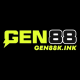 Nhà cái GEN88