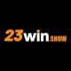 winevents23