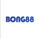 Bong88