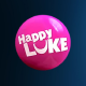 Lukefx.com - Link đăng nhập vào HappyLuke
