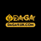 DAGA