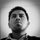Amaresh