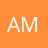 AM