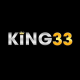 king33ssctus1