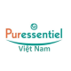 puressentielvn
