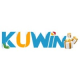Kuwin