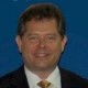 Dave Schamens
