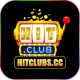 hitclubscc2