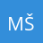 MŠ