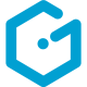 Avatar of gentics-dev