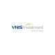 VNIS Investment
