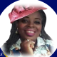 APOSTLE AMAKA