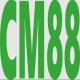 cm88today1