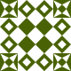 Gravatar