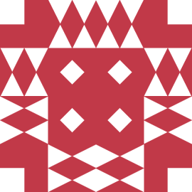 Gravatar