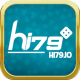 hi79io1