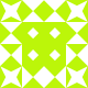 Gravatar