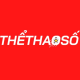 thethaoso