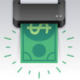 moneyprinter