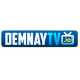 Demnay TV