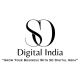 sodigitalindia