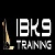 IBK9Training
