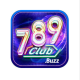789clubbuzz1