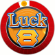 Luck8 - Game bài