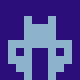 lewisk's Avatar