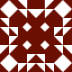 Gravatar