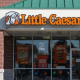 littlemenu