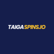 taigaspins6