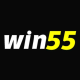 Win55