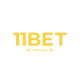 11BET