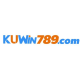 KUWIN