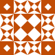 Gravatar