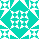 Gravatar